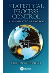 Statistical Process Control A Pragmatic Approach
